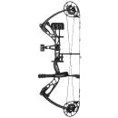 DIAMOND Compound bow Alter (8-70 lbs)