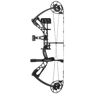 DIAMOND Alter - 10-70 lbs - Compound bow | Right hand |...