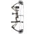 DIAMOND Alter - 10-70 lbs - Compound bow | Left hand | Colour: Mo Country DNA