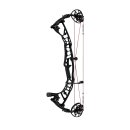 2023 HOYT Z1S - 30-80 lbs - Compound bow