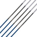 Shaft | EASTON RX7 - Aluminium