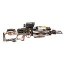 TENPOINT Nitro 505 - Xero - Compound crossbow