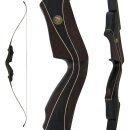 [SPECIAL] DRAKE ARCHERY ELITE Riva - 60-64 Zoll - 20-60...