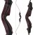 [SPECIAL] DRAKE ARCHERY ELITE Riva - 60-64 in. - 20-60 lbs - Take Down Recurve bow