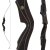 [SPECIAL] DRAKE ARCHERY ELITE Riva - 60-64 in. - 20-60 lbs - Take Down Recurve bow