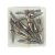 SPHERE Field - Screw Tips - Pack of 12