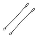 X-BOW FMA LONGLIFE crossbow cable and strings for Supersonic REV