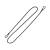 X-BOW FMA LONGLIFE crossbow cable and strings for Supersonic REV