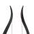 C.V. EDITION by SPIDERBOWS Condor Trinity - Cocobolo - 66 inches - 30 lbs | CVX - Take Down Recurve bow | Right hand