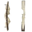 Riser | SPIDERBOWS - Hawk - Competition - 15-19 Inches