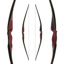 ANTUR Madoc - 64 inch - 20 lbs - Hybrid bow | Right hand