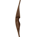 ANTUR Pluto - 58 Inch - 15-40 lbs - Hybrid Bow Left hand 40 lbs