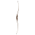 ANTUR Pluto - 58 Inch - 15-40 lbs - Hybrid Bow Left hand 40 lbs