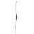 ANTUR Pluto - 58 Inch - 15-40 lbs - Hybrid Bow Left hand 40 lbs