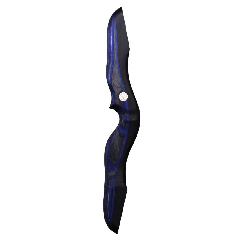 Riser | ANTUR Artus Avatar - 19 inch