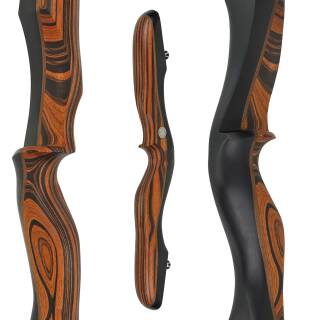 Riser | ANTUR Artus Jaspis - 19 inch