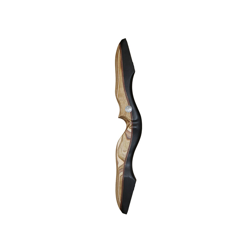 Riser | ANTUR Artus Merlin - 19 inch