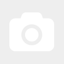 Riser | ANTUR Artus Merlin - 19 inch