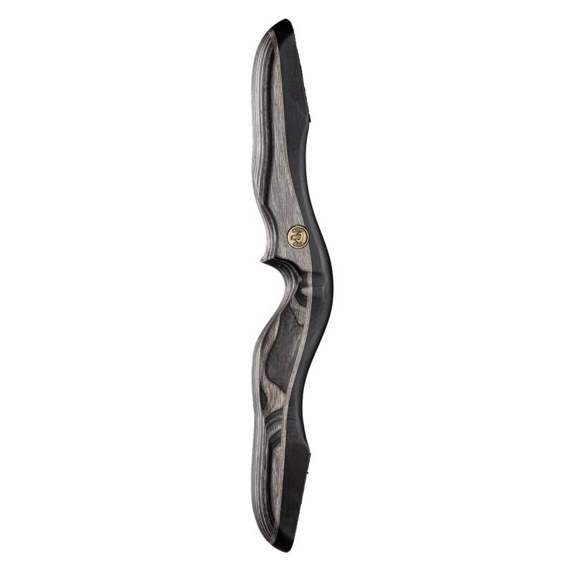 Riser | ANTUR Artus Morla - 19 inch