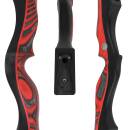 Riser | ANTUR Artus Devil - 19 inch - ILF