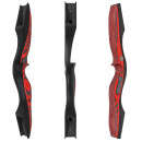 Riser | ANTUR Artus Devil - 19 inch - ILF