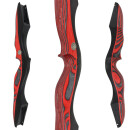 Riser | ANTUR Artus Devil - 19 inch - ILF