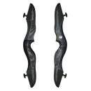 Riser | ANTUR Artus Morla - 19 inch - ILF