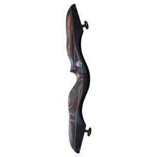 Riser | ANTUR Artus Opal - 19 inch - ILF