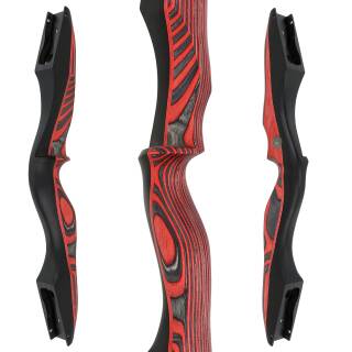 Mittelstck | ANTUR Artus Devil - 19 Zoll Dynamic - 19...