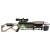 EXCALIBUR Micro Extreme - 360 fps - Recurve crossbow