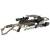 EXCALIBUR Micro Extreme - 360 fps - Recurve crossbow