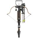 EXCALIBUR Assassin Extreme - 400 fps - Flat Dark Earth - Recurve crossbow