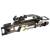 EXCALIBUR Assassin Extreme - 400 fps - Flat Dark Earth - Recurve crossbow