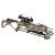 EXCALIBUR TwinStrike TAC2 - 340 fps - Mossy Oak - Recurve crossbow