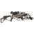 EXCALIBUR TwinStrike TAC2 - 340 fps - Mossy Oak - Recurve crossbow