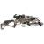 EXCALIBUR TwinStrike TAC2 - 340 fps - Mossy Oak - Recurvearmbrust