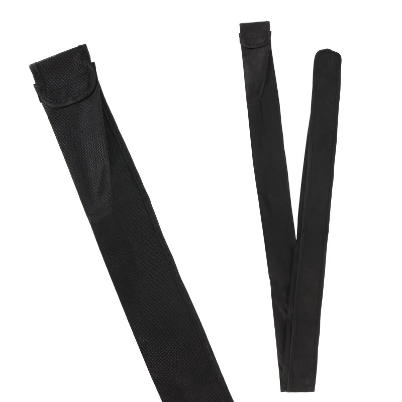 Bow sleeve for longbows - 70 inch