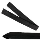 Bow sleeve for recurve bows - various Lengths