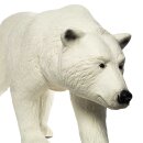 IBB 3D Big Polar Bear [Forwarding agent]