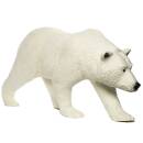 IBB 3D Big Polar Bear [Forwarding agent]