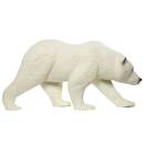 IBB 3D Big Polar Bear [Forwarding agent]