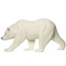 IBB 3D Big Polar Bear [Forwarding agent]