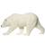 IBB 3D Big Polar Bear [Forwarding agent]