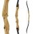 [SPECIAL] SET | DRAKE Recurve Bow - 16-42 lbs - 62-70 Inch - Beginner Bow