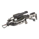 TENPOINT Flatline 460 - Oracle X - Compound crossbow