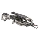 TENPOINT Flatline 460 - Oracle X - Compound crossbow