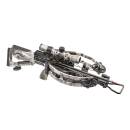 TENPOINT Flatline 460 - Compound crossbow