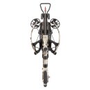 TENPOINT Flatline 460 - Compound crossbow