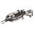 TENPOINT Flatline 460 - Compound crossbow