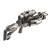 TENPOINT Flatline 460 - Compound crossbow